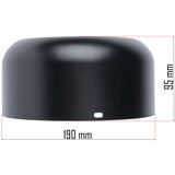  Poklopac motora kompresora PM-KO-100T-150T-200T-230V-OSL | shoptok.hr