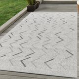 Conceptum Hypnose tepih Aruba 4906, 120 x 170 cm, krem | Eponuda.ba
