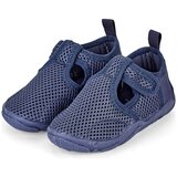 Sterntaler cipele za u vodu 2512421 M blue 21-22 | shoptok.hr