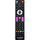 Superior Daljinski upravljalnik za Thomson in TCL TV sprejemnike - RC TCL/THOMSON | Shoptok.si