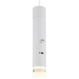 Globo VISEČA LED-SVETILKA PELO 60 lm 3000 K 3,7 V | Shoptok.si
