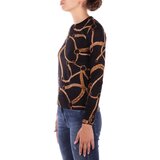 Polo Ralph Lauren 200971373 Crna | shoptok.hr