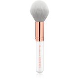 Essence Brush Bronzer kist za bronzer 1 kom za žene Cijene