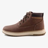Skechers Garlan - deno | ePonuda.com