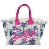 SAINT BARTH Ženska logo torba | Eponuda.com
