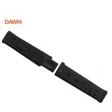 Dawn KONEKTOR BEZ KABLA WL-006 | Eponuda.com