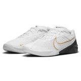 Nike ženske patike w react metcon turbo Cene