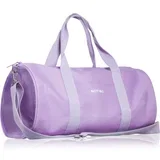 Sport Collection Travel bag putna torbica Purple 1 kom