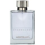 Mont Blanc Starwalker toaletna voda za muškarce 50 ml | shoptok.hr