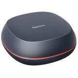 San Disk Zunanji SSD disk Desk Drive 4TB, (5000319411) | Shoptok.si