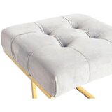 Kayoom TABURE, kovina, tekstil | Shoptok.si