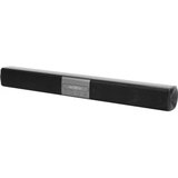 Reflexion SB240 Bluetooth zvučnik | Eponuda.ba
