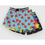 Frazier 3Pk Boksarice bundle 3