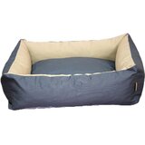 Pet Line Krevet za pse 20B15ZXL-28-2 Cene