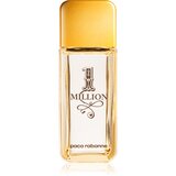 Rabanne 1 Million voda za po britju za moške 100 ml | Shoptok.si