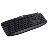  MSI Master C100 | Eponuda.ba