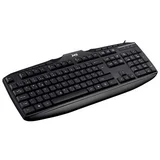 MSI Master C100
