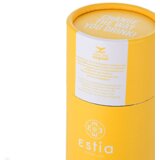 Estia termo limenka 500ml Pineapple Yellow 01-10324 | shoptok.hr