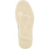 Reebok Nizke superge 'COURT ADVANCE' off-bela | Shoptok.si
