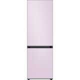 Samsung KOMBINOVANI FRIŽIDER RB34A7B5DCL/EF | Eponuda.ba