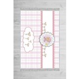 Conceptum Hypnose tepih (140x220) ELS527 | ePonuda.com