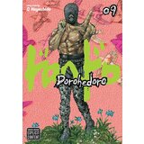 VIZ Media Q Hayashida - Dorohedoro, Vol. 9 | ePonuda.com