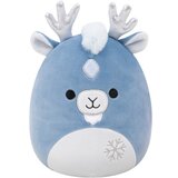 Squishmallows Plišasta igrača Polaris – Cene
