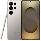 Samsung Galaxy S25 Ultra S938 5G Dual Sim 12GB RAM 256GB - Titanium Gray | shoptok.hr
