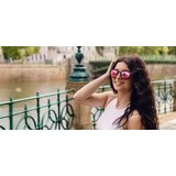 Vuch Phinias Black | shoptok.hr