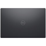 Dell 15 DC15255 15.6 inch FHD 120Hz AMD Ryzen 5 7530U 16GB 512GB SSD laptop | ePonuda.com