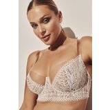 Kinga Grudnjak Coco nepodstavljeni II | shoptok.hr