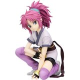  Figura Hunter x Hunter - Noodle Stopper Machi, 10 cm | shoptok.hr