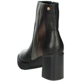 Carmela 161864 Crna | shoptok.hr