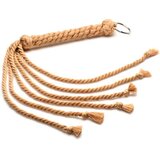 Master Series Flogger bič Swashbuckler Cene
