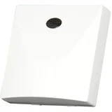 AEX-701 signal repeater