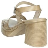 Porronet 7061 | shoptok.hr