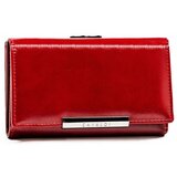 4U Cavaldi Denarnice PX2321BL71960 Rdeča | Shoptok.si