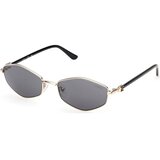Guess GU00289 32A - ONE SIZE (56) Cijene