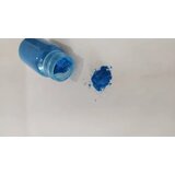  Biserno plava | ePonuda.com
