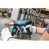 Bosch Professional GHG 23-66 toplog + | shoptok.hr