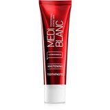 MEDIBLANC Whitening zobna pasta z belilnim učinkom 100 ml Cene