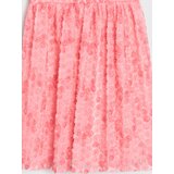 Sinsay Haljina | shoptok.hr