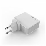 Ldnio POLNILEC USB 4 PORT | Shoptok.si