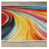 Conceptum Hypnose Woopamuk 191 625HFT3308 Tepih, 120x180cm | Eponuda.ba