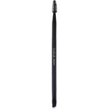 Inika brow Brush Cijene