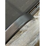 Fieldmann FDZN 8012 Baštenska ležaljka OUTLET | Eponuda.com