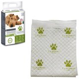 M Pets Pelene za pse Calm down 30 komada 33x45cm | ePonuda.com