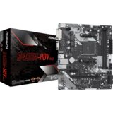 AsRock MB B450M-HDV R4.0 | Eponuda.ba