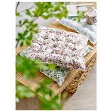 Södahl Sedežna blazina 40x40 cm Mimosa – | Shoptok.si