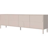 MID.YOU NIZKA OMARICA kašmir | Shoptok.si